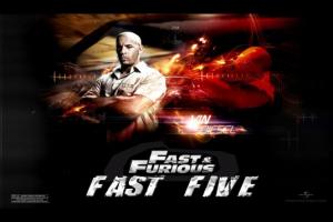 fast-and-the-furious-5